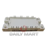 New Box Infineon/eupec FS35R12KT3 Power Supply Module. Fixed Price $60.96.