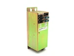 Yaskawa Electric Controller Power Supply JZRCR-NBP02B. Fixed Price $44.95.