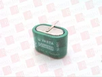 Varta Batteries 55615603940 / (brand New). Fixed Price $21.65.
