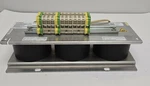 Siemens Phase Line Reactor 6SL3000-0DE21-6AA0.. Fixed Price $149.99.