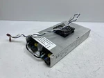 Xp Power M4-S6S6FT4 Medical Grade Modular Supply 2X 24VDC 10A Outputs. Fixed Price $100.00.
