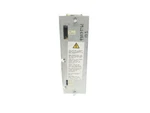 Kawasaki S82W-623 50630-1049 210V 4A Unmp. Fixed Price $239.00.