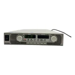 Tdk-labmda Power Supply 005071029 GENH750W. Fixed Price $1000.00.