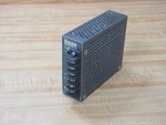 Nemic-lambda ES-9-5 Power Supply ES95. Fixed Price $288.77.