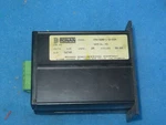 Ronan X54-600-1-2-2DA .25A 115V Power Supply + Year Warranty. Fixed Price $49.99.