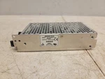 Nemic Lambda JWS50-12/A Power Supply. Fixed Price $35.99.