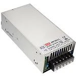 Mean Well MSP-600-48. Fixed Price $224.64.