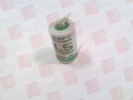 Dantona LS14250-3PF / LS142503PF (brand New). Fixed Price $23.93.
