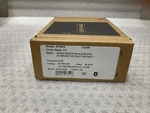 Schlage MTB15 Multi-technology Reader Black. Fixed Price $169.99.