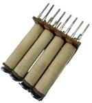 Gte Automatic Electric Power Supply 1-D555085-A/D555085A SO/947088. Fixed Price $68.68.