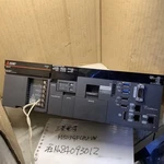 Mitsubishi MI5113GFCPU-VW Controller ,MI5A1P Power Supply *in Stock. Fixed Price $1550.00.