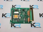 Wpc 800-109-10 Power Supply M700 Wbs. Fixed Price $174.99.