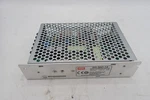 Mean Well SD-50C-12 Dc Converter 36-72V In 12V Out. Fixed Price $35.00.