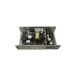 Power-one MAP55-4000 110/230V 2/1A Nsnp. Fixed Price $210.00.