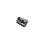 Wfco WF-8965-MBA Main Board Amp Assembly Replacement Unit. Fixed Price $333.47.