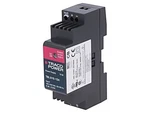 Tbl 015-124 Power Supply: Pulse For Din Rail 15W 24VDC 0.63A 85-264VAC Traco. Fixed Price $113.94.
