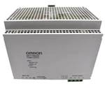 Omron S8VT-F96024E Power Supply 400-500V3AC 24VDC 40AMP. Fixed Price $599.00.