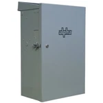 Alpha Power Supply Equipment Ground Enclosure Kit Extras!! LPE-G013-02-1NX New. Fixed Price $854.95.