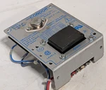 Condor D.c. Model HB24-1.2-A+ Industrial General Purpose Power Supply, 240VAC. Fixed Price $24.99.