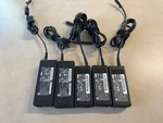 Lot Of Hp Oem TPC-CA54 709672-001 708778-100 19.5V 3.33A 65W Charger. Fixed Price $24.98.