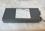 Lambda Electronics JFS050024 Power Supply Input 115/230V Rev.. Fixed Price $845.00.