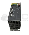 Allen Bradley 1771-PS7 /c Power Supply 120-220VAC. Fixed Price $41.59.