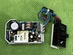 1PC Mean Well Switching Power Supply MPS-30-12 Pcb Bare Board. Fixed Price $24.95.