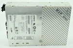 Artesyn Mvp Series MP1-3Q-1E-4LL-01 Beckman Coulter A39856 Power Supply. Fixed Price $999.99.