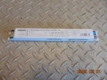 Osram Optotronic Oti 50/120-277/1A4-DIM-1-L-G2 0-10V Dimmable Led Driver. Fixed Price $25.00.