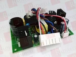 Mettler Toledo 72226393 / (brand New). Fixed Price $1435.14.