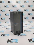 Nordson 131739G PS40 Power Supply 24VDC *read*. Fixed Price $39.99.