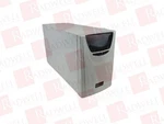 Riello Ups HTSER41201RU / (used). Fixed Price $126.41.