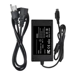 Ac/dc Desktop Adapter 12V 85W For Xp Power AHM85PS12C2-8 Supply. Fixed Price $27.39.