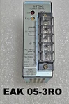 Tdk EAK-05-3R0 Power Supply. Fixed Price $164.95.