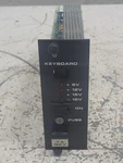 Uson Corp Power Supply 402-X302F Keyboard. Fixed Price $167.99.