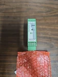 Phoenix Contact MINI-PS/12-24DC/24DC/1. Fixed Price $149.95.