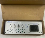 POWER-ONE,HE48-4-A,POWER Supply Nos. Fixed Price $64.00.