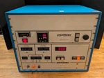 Dynatronix DPR20-30-100 Pulse Reversing Power Supply Atc 6101 Metal Plating. Fixed Price $2499.99.
