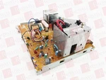 Mitsubishi CT920B2360 / (used). Fixed Price $116.52.