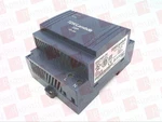 Tdk DSP60-24 / DSP6024 (new No Box). Fixed Price $57.67.