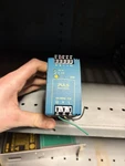 Puls ML30.101 Power Supply Used. Fixed Price $18.33.