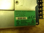 Omron S8VM-03005CD Power Supply *free Shipping*. Fixed Price $43.99.