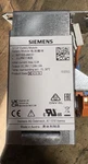 1PCS New Sitop Battery Module Siemens Fast Shipping. Fixed Price $100.00.