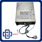 Astec Mvp MP1-1L-1L-1E-1M-NIN-00 P/n 73-690-6000. Fixed Price $410.00.