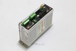 Iai Used SCON-C-100L-NP-2-2 For RCS3P-SA8R-I-100-10-450-T2-S-MLE DRV-I-3548=9B16. Fixed Price $199.97.