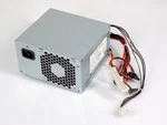 Watt Hp 794974-001, 801550-001 D14-180P1A Atx Power Supply Psu. Fixed Price $51.53.