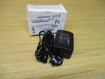Datalogic PG5-05P55 Switching Adapter 90ACC1882. Fixed Price $29.44.