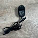 Shenzhen 42V 400MA Power Supply Adapter Charger HLT-118A-4200400U Jetson HOVER-1. Fixed Price $9.99.