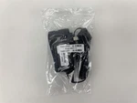 Avaya J100 / 1600 Series 5V 2A Power Supply Gospell 700515443. Fixed Price $12.00.