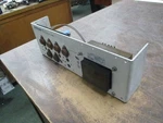 International Power Supply IHE24-7.2 Used. Fixed Price $35.00.